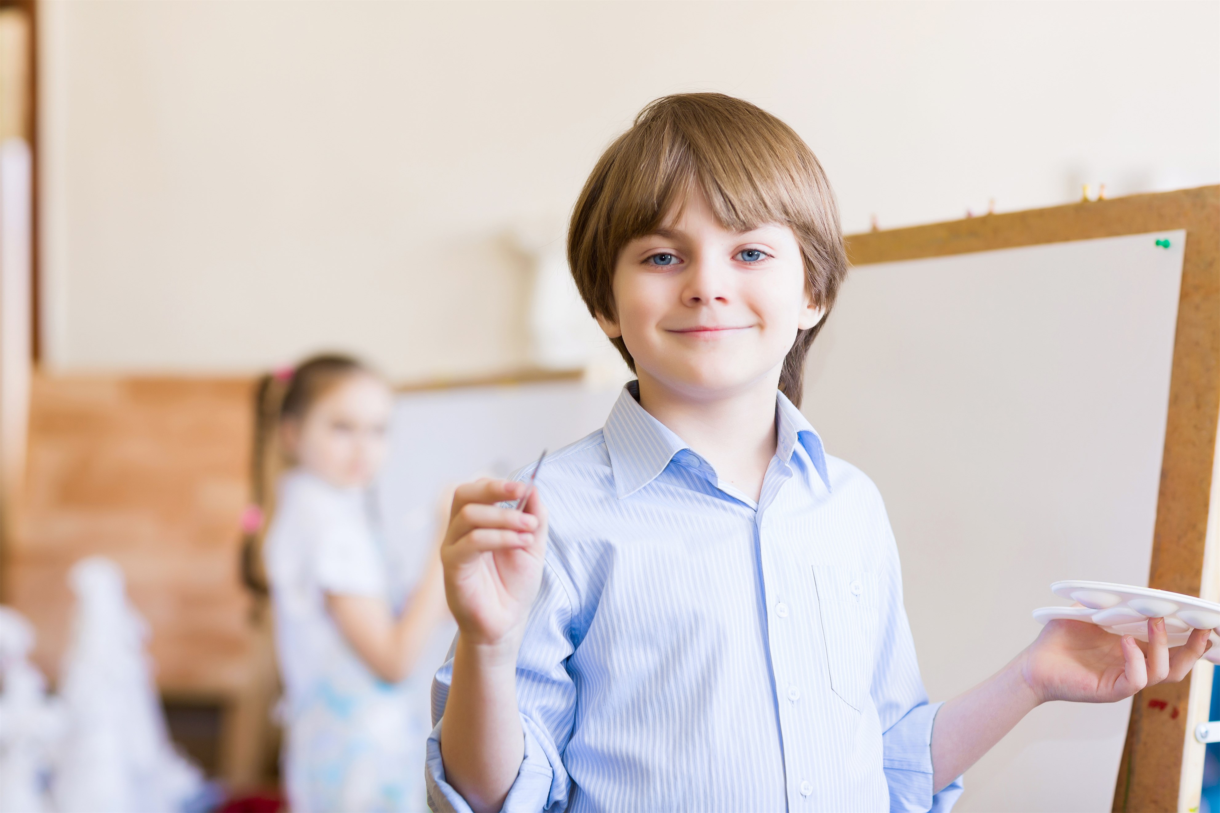 学习A-level课程到底优势在哪里? 学习A-level课程到底优势在哪里?