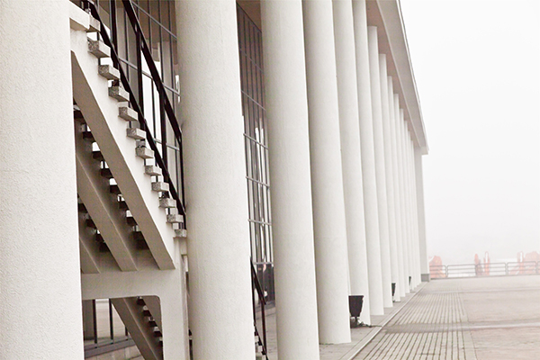 重庆大渡口区A-level培训辅导机构在哪里