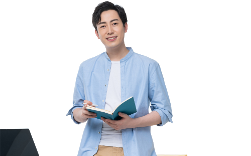 1610419648(1).jpg 1610419648(1).jpg