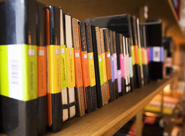 重庆alevel培训机构课程列表详情