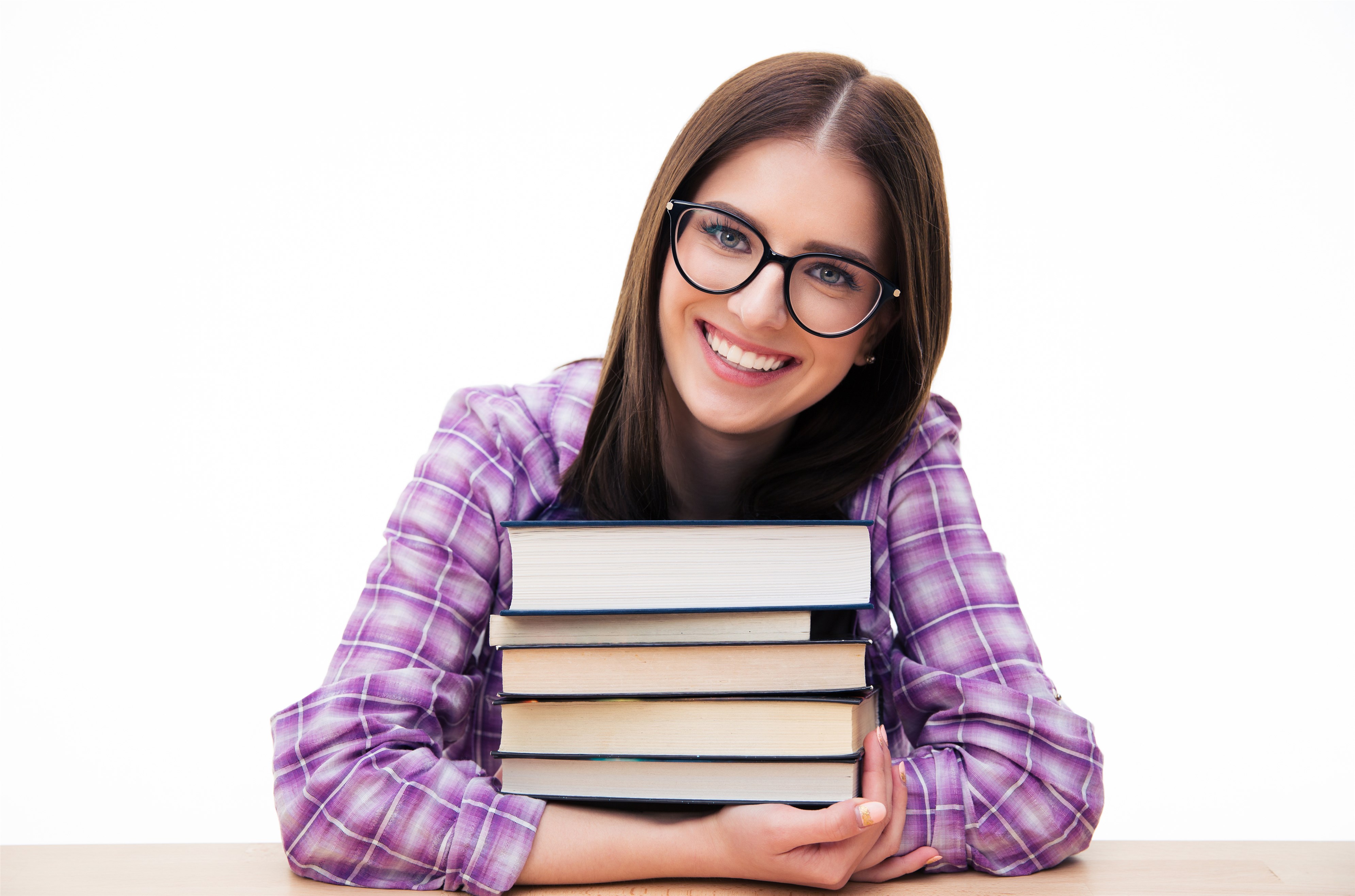 多学几门A-level,申牛剑会更加分吗? 多学几门A-level,申牛剑会更加分吗?