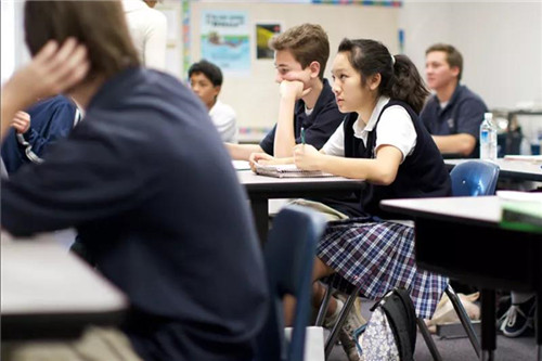 微信图片_20200218134136.jpg 微信图片_20200218134136.jpg