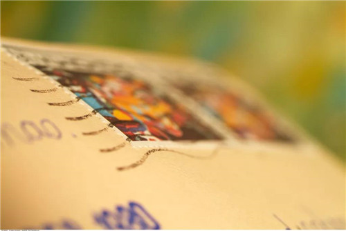 微信图片_20200218134147.jpg 微信图片_20200218134147.jpg