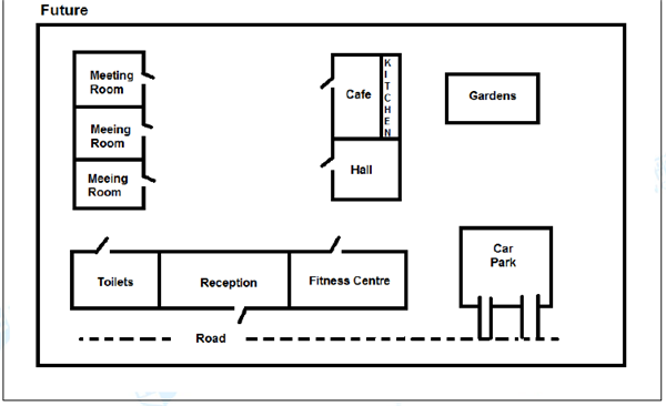 20155903hfiu.png 20155903hfiu.png