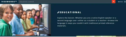 学习干货:12个学英语必知的高逼格国外百科网站 学习干货:12个学英语必知的高逼格国外百科网站