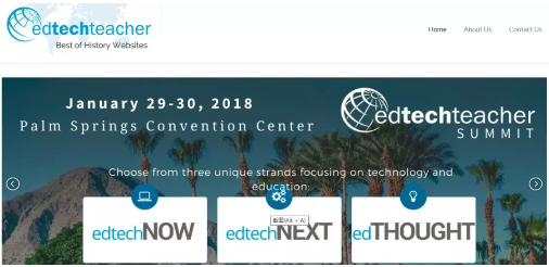 学习干货:12个学英语必知的高逼格国外百科网站 学习干货:12个学英语必知的高逼格国外百科网站