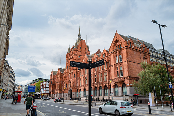 AP课程培训费用预算