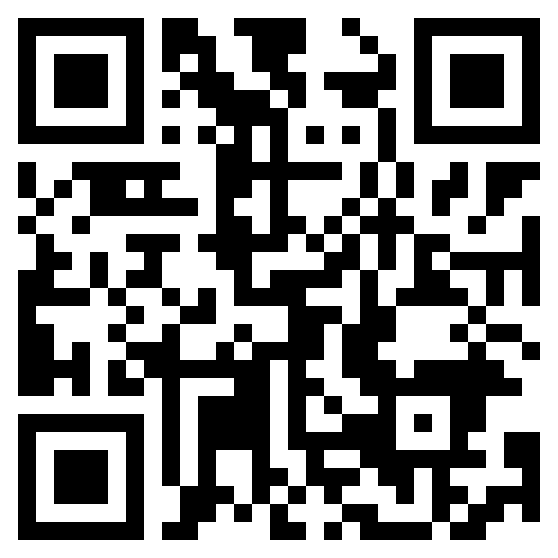 d436c41b792337c3f558f6d65a18744.png d436c41b792337c3f558f6d65a18744.png