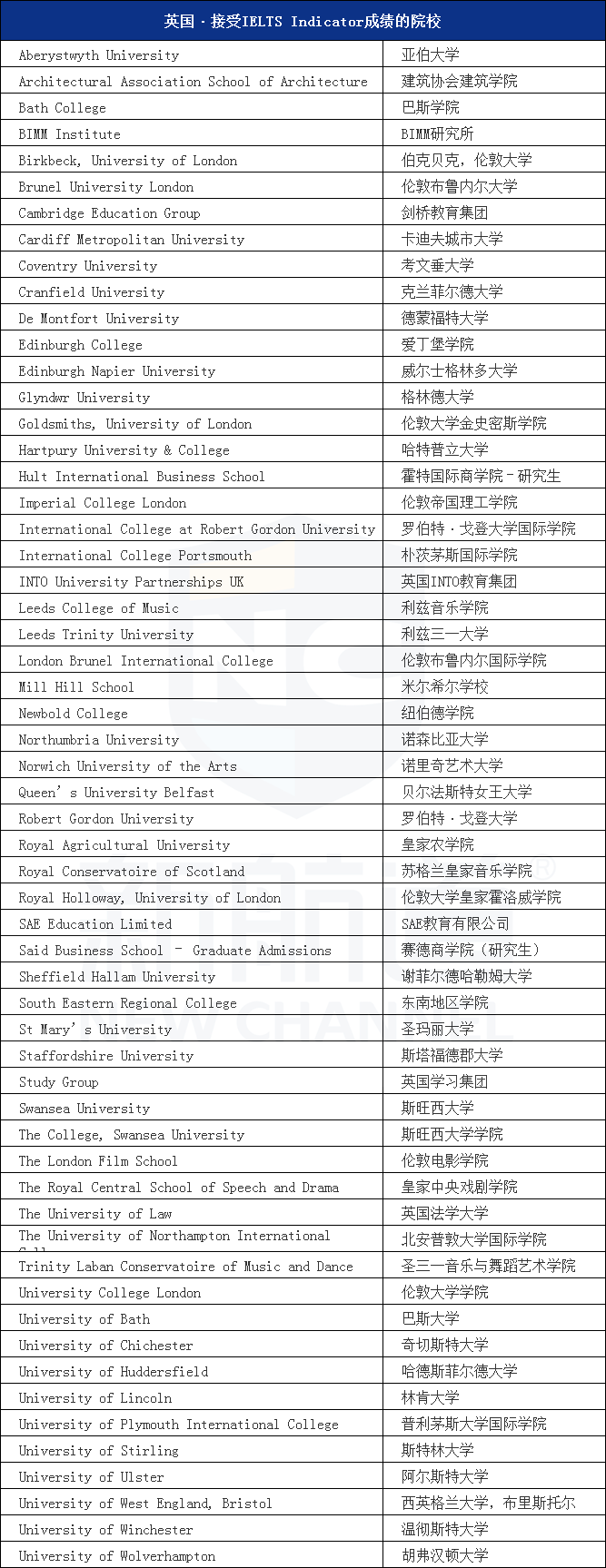 微信图片_20200518165428.png