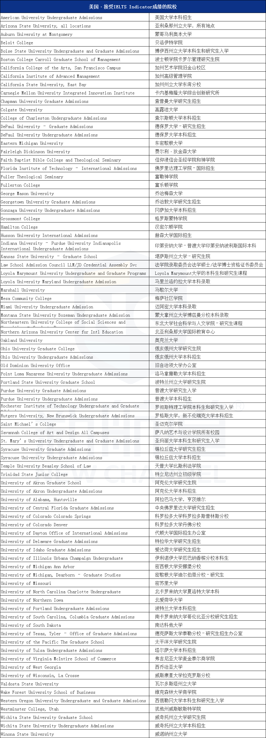 微信图片_20200518165448.png
