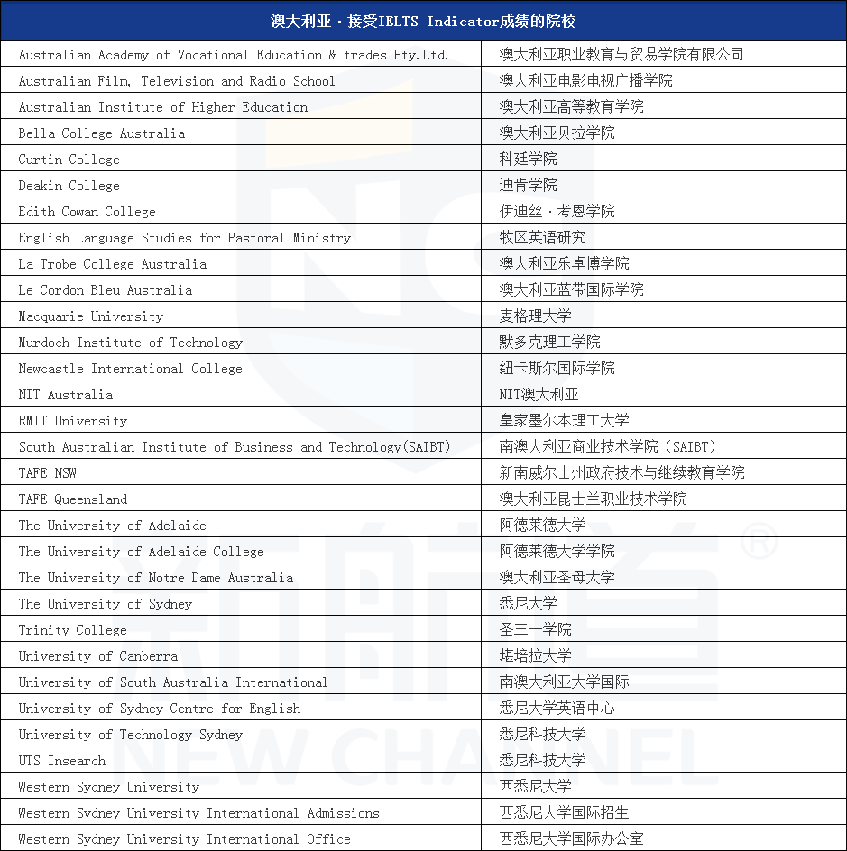 微信图片_20200518165538.png