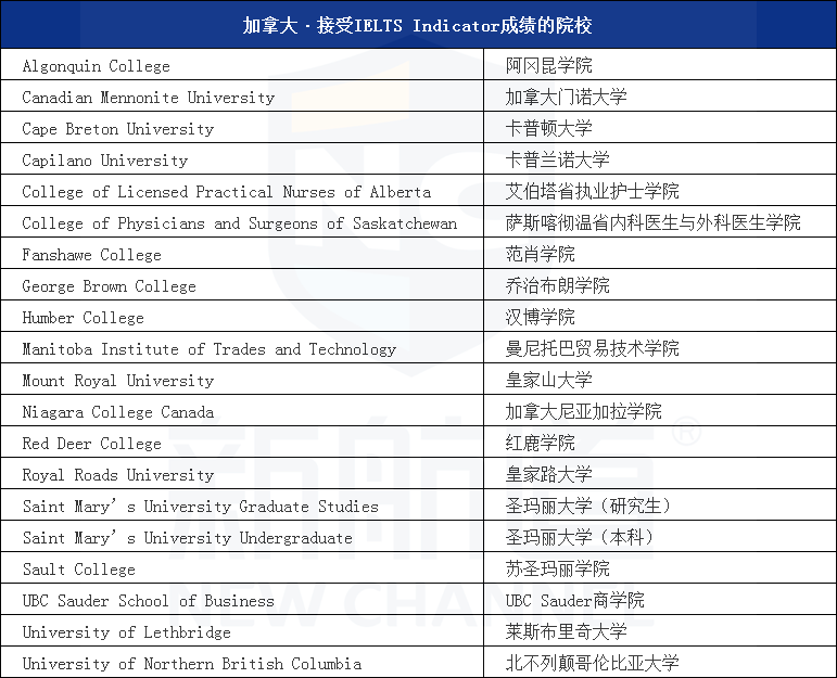 微信图片_20200518165610.png