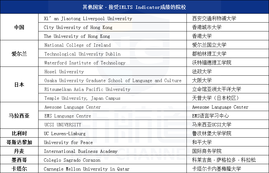 微信图片_20200518165628.png