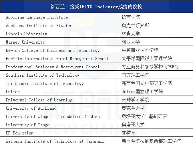 微信图片_20200518165702.png