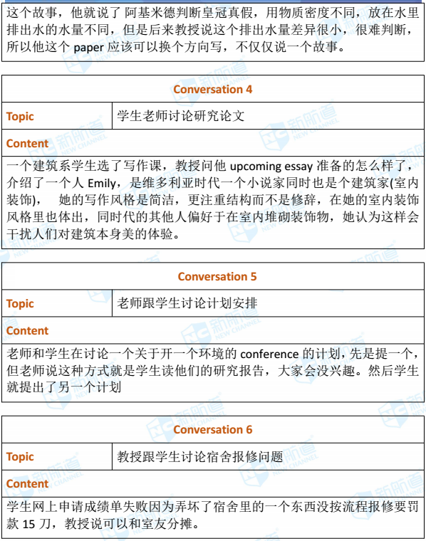 2018.10.14托福机经回忆