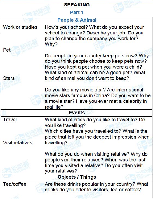 长沙英语培训 长沙英语培训