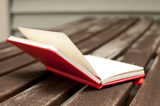 重庆新航道ap课程培训收费标准