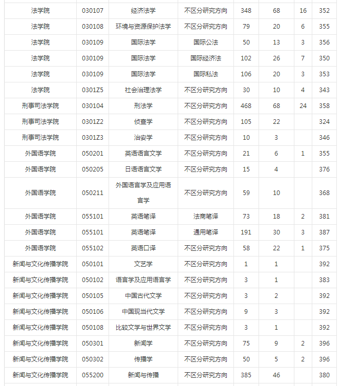 图片3.png 图片3.png