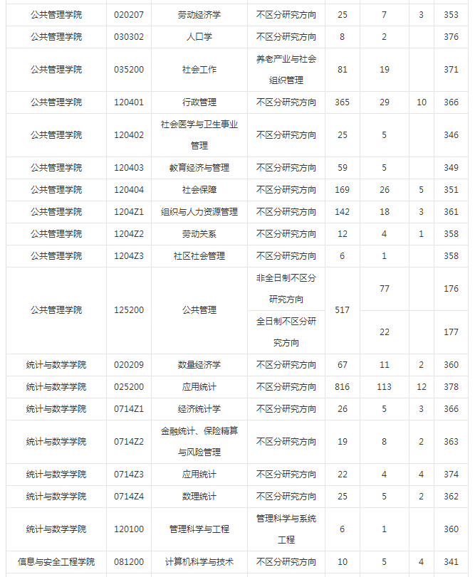 图片6.png 图片6.png