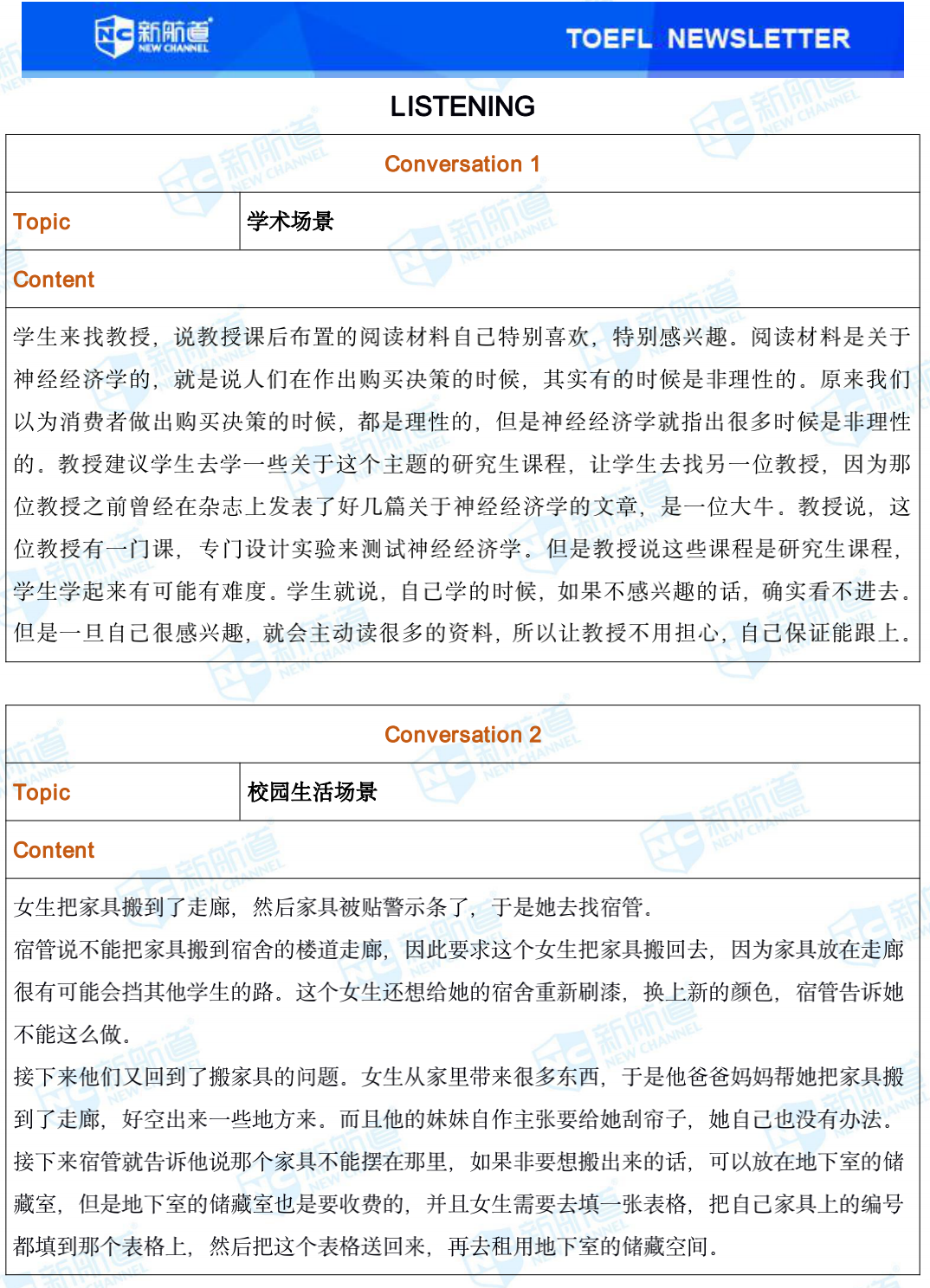 雅思考试机经 雅思考试机经