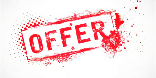 offer.jpg