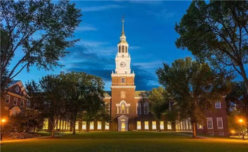 达特茅斯学院.jpg