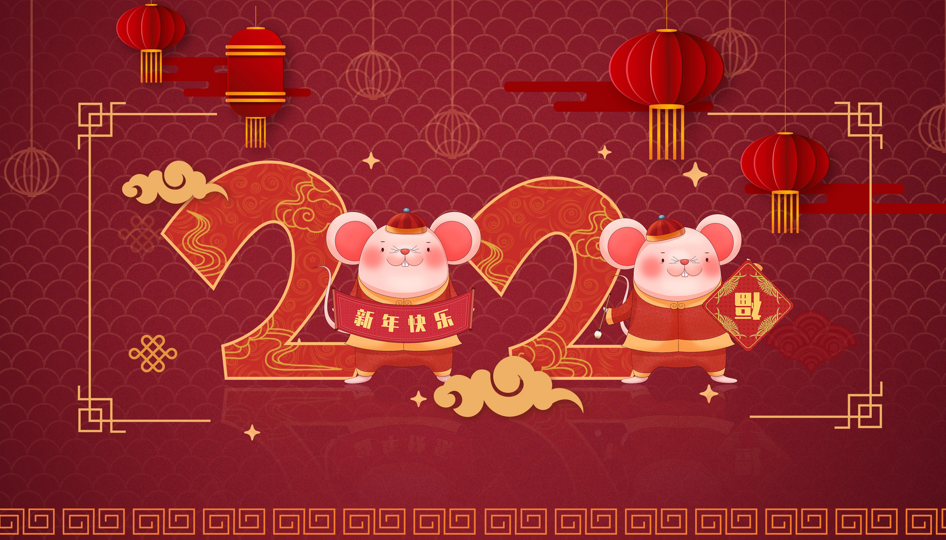 摄图网_401663644_banner.jpg