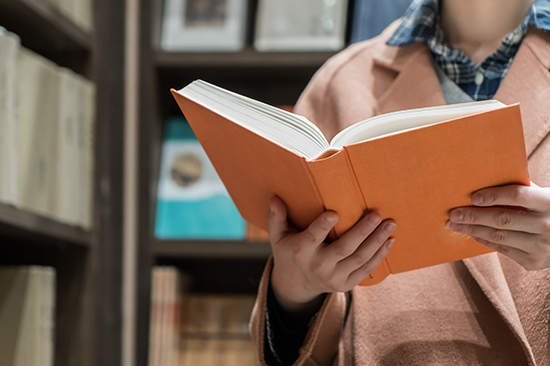 重庆雅思培训机构排行