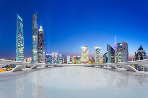雅思阅读