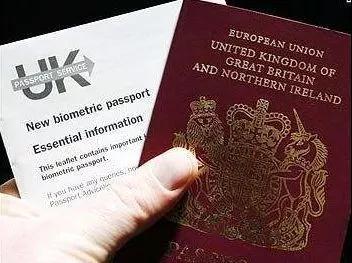 英国留学党注意！T4学生签证IHS费涨价了！2