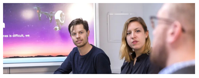 image.png image.png