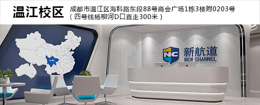 @P(ID1H_T2$@F7BYJI7(1UX.jpg @P(ID1H_T2$@F7BYJI7(1UX.jpg