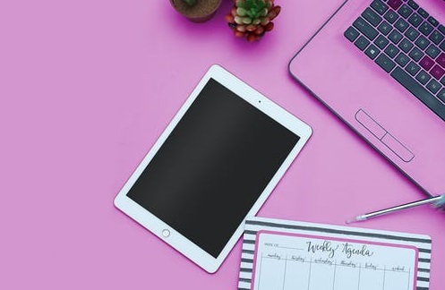 雅思口语考试怎么预约.jpeg 雅思口语考试怎么预约.jpeg