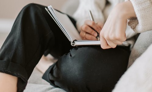 雅思阅读匹配题怎么做.jpeg 雅思阅读匹配题怎么做.jpeg