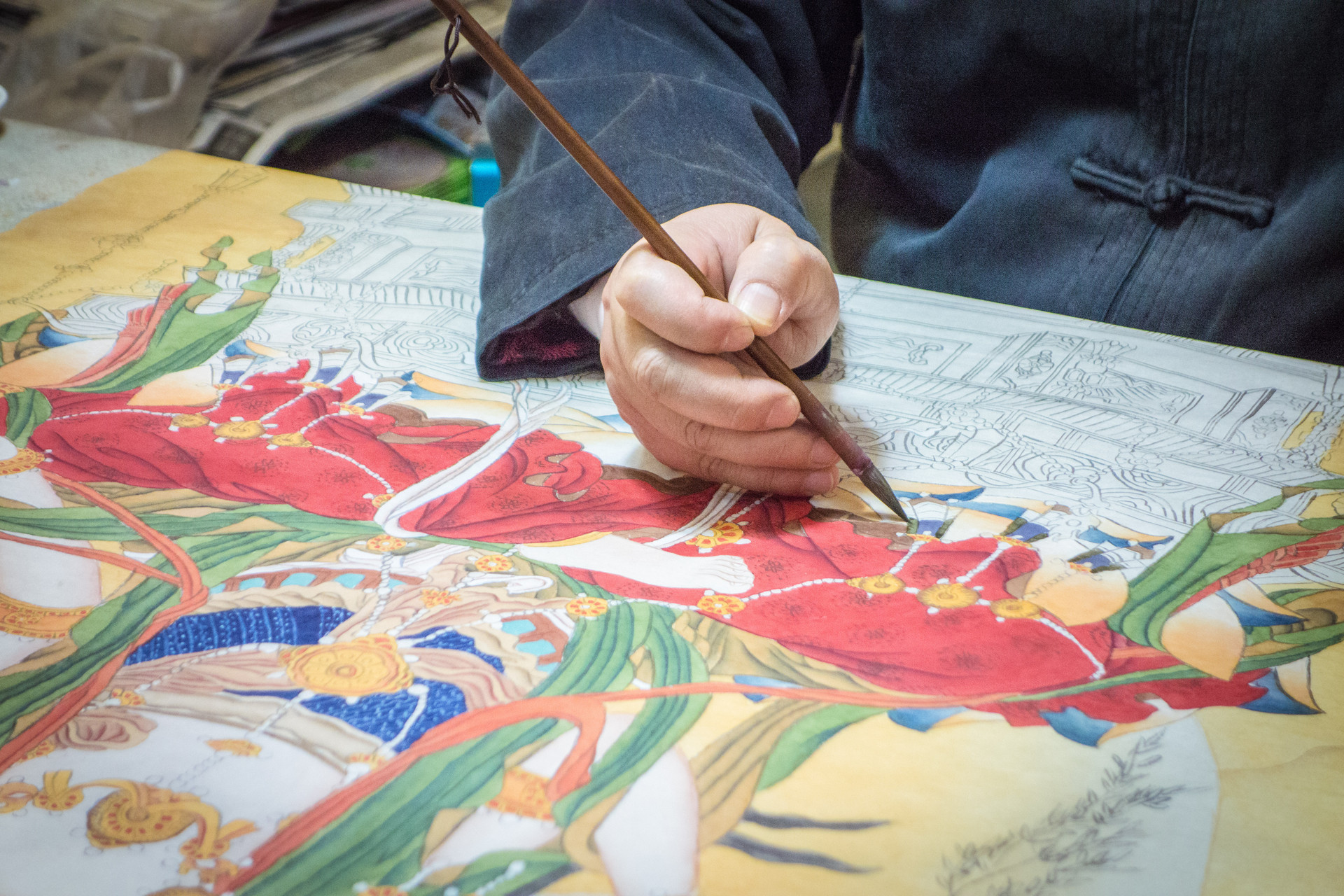 摄图网_500518594_banner.jpg 摄图网_500518594_banner.jpg