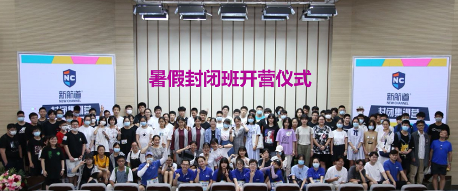 QQ图片20220419141501.jpg