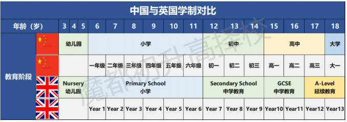 QQ图片20200819141536.png