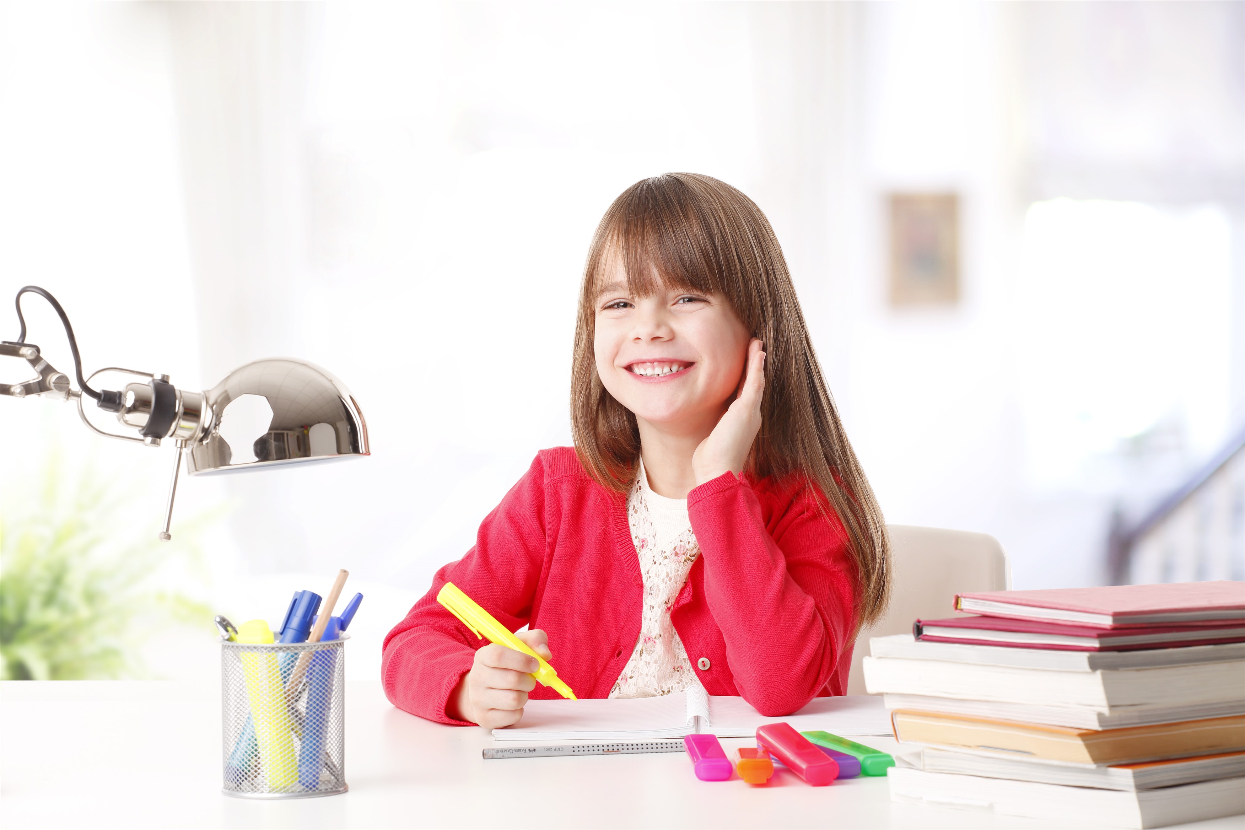 “请假”用英语怎么说? “请假”用英语怎么说?