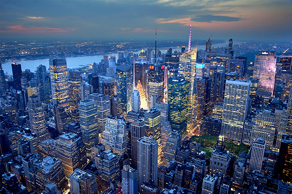 托福考试110分什么水平