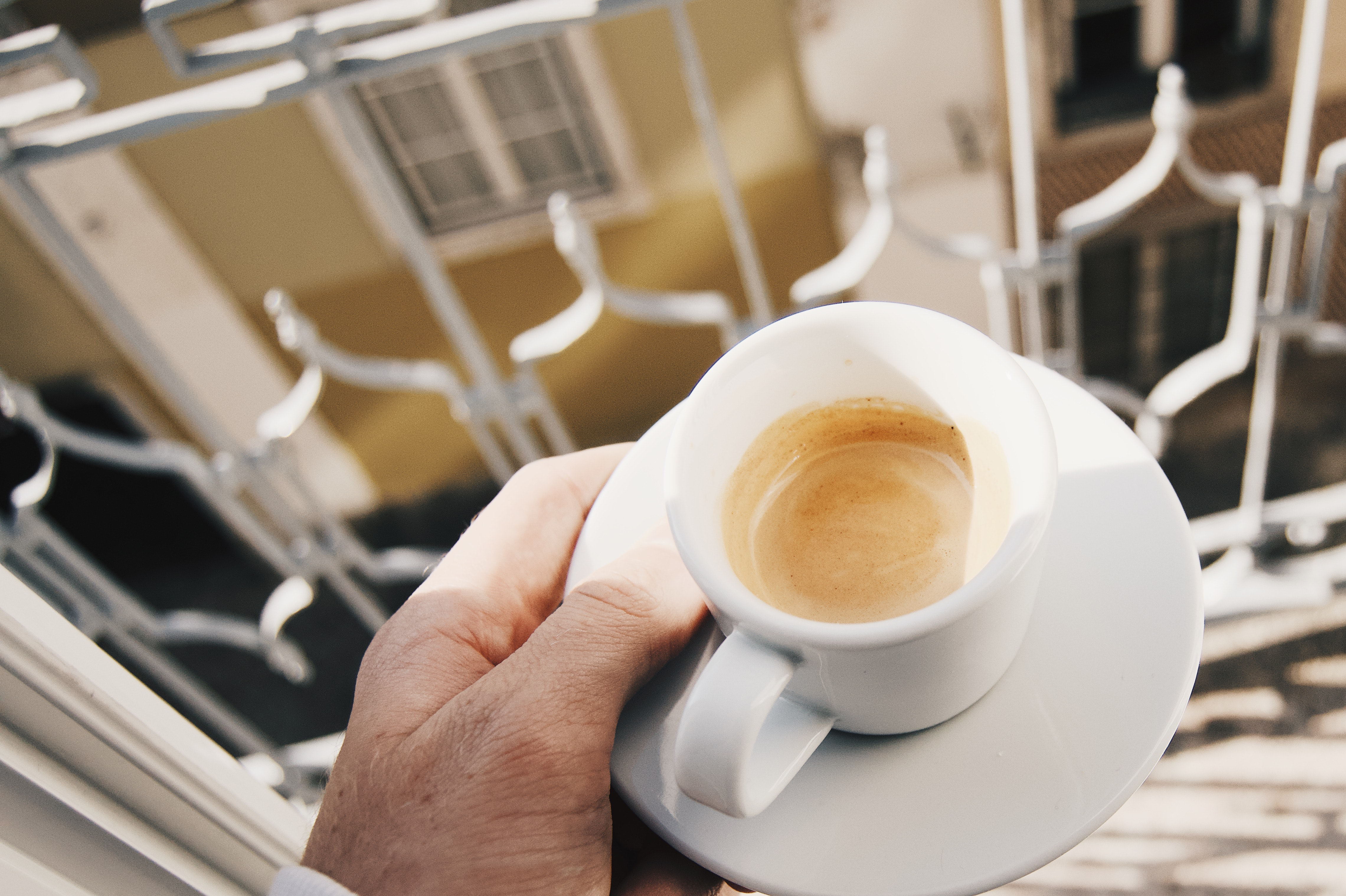 caffeine-coffee-cafe-espresso-3284315_看图王.jpg