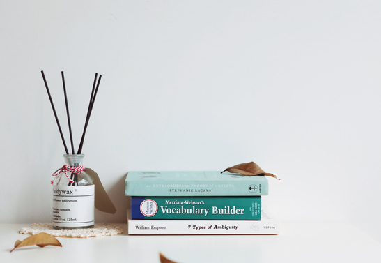 托福听力填空题的做题技巧!