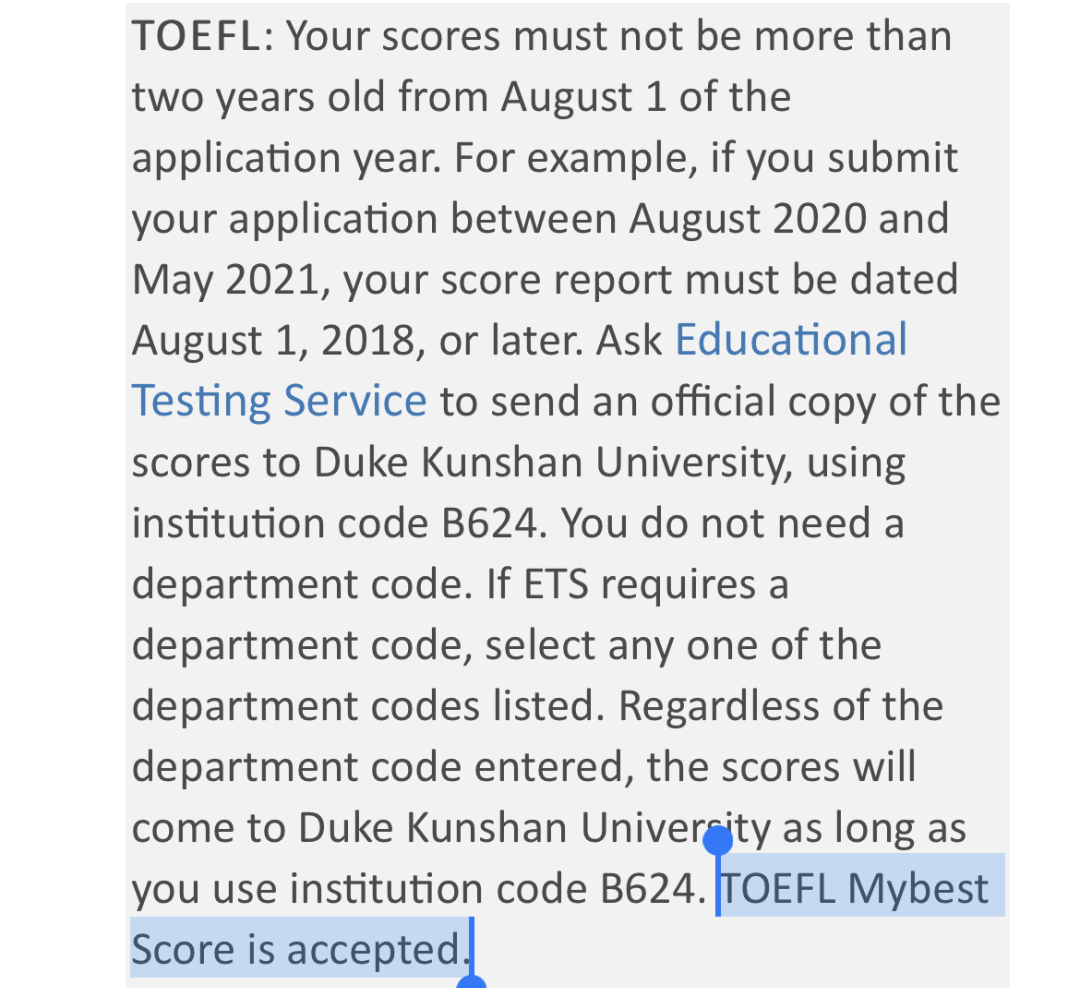 微信图片_20210419164404.png