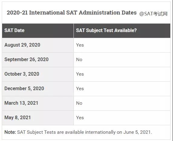 微信图片_20200519171443.jpg 微信图片_20200519171443.jpg