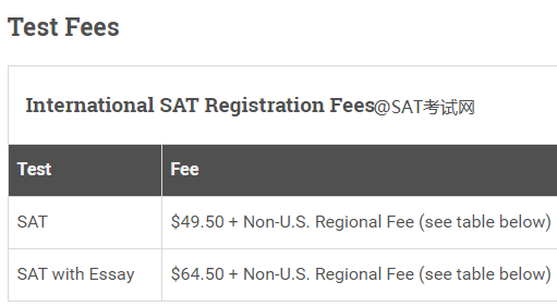 微信图片_20200519171522.png 微信图片_20200519171522.png