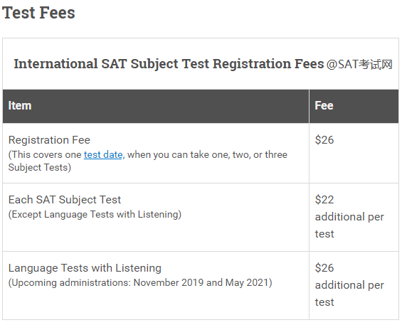 微信图片_20200519171544.png 微信图片_20200519171544.png