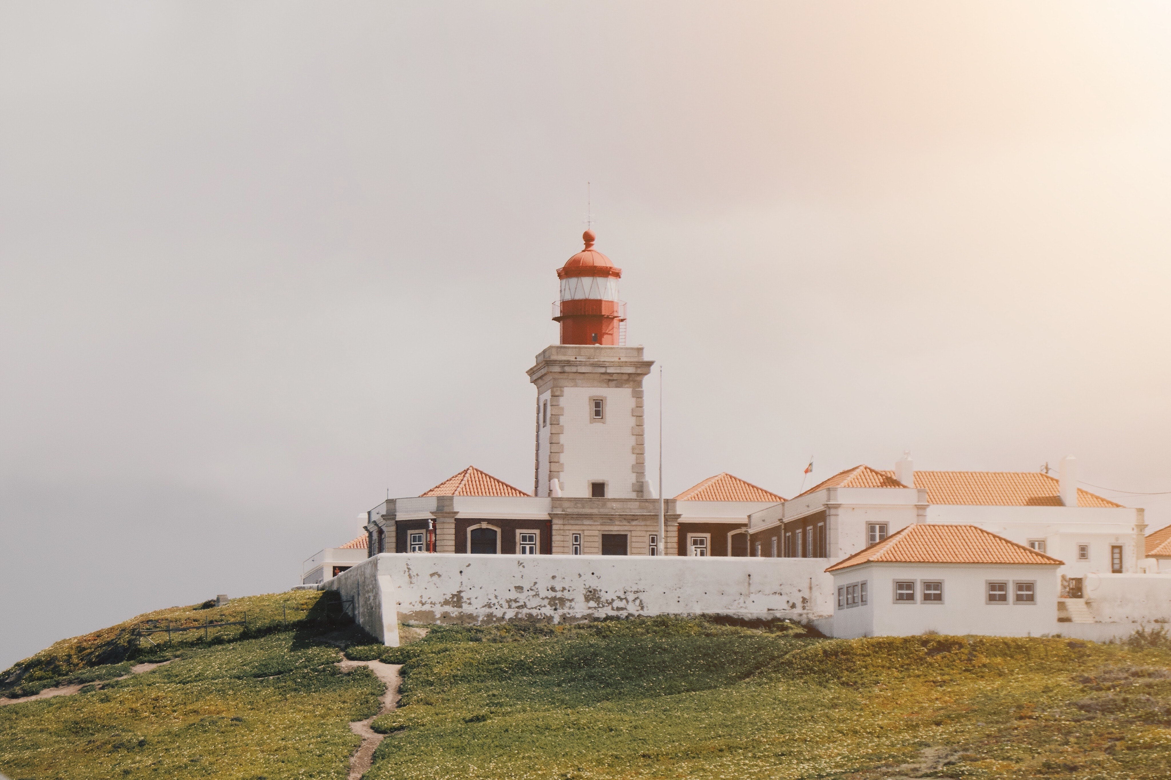 travel-lighthouse-portugal-travel-photo-3284309_看图王.jpg