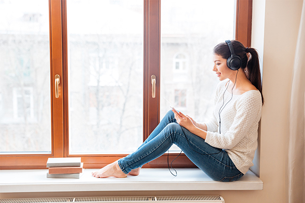 受偏爱的A-Level四大科目,想拿A*就应该这么学!