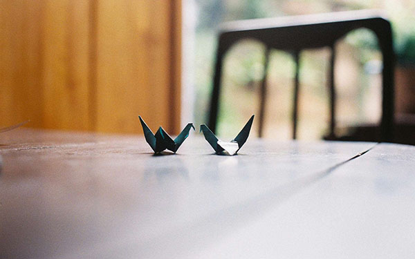 四川成都alevel培训怎么报名