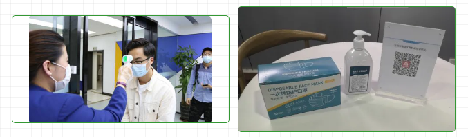 微信截图_20200819181452.png