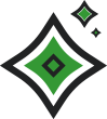 微信图片_20200820092139.png